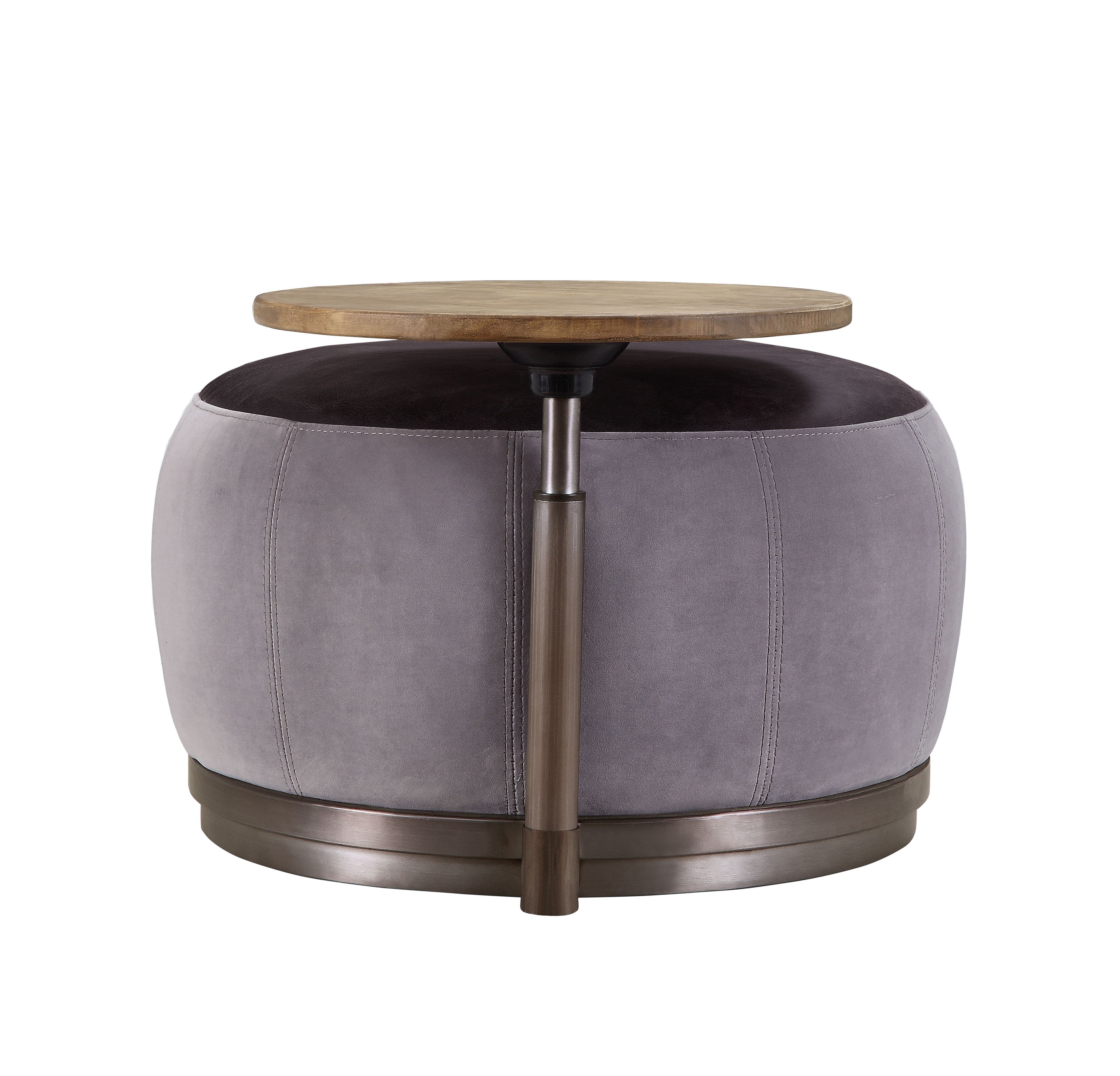 Ottoman 4