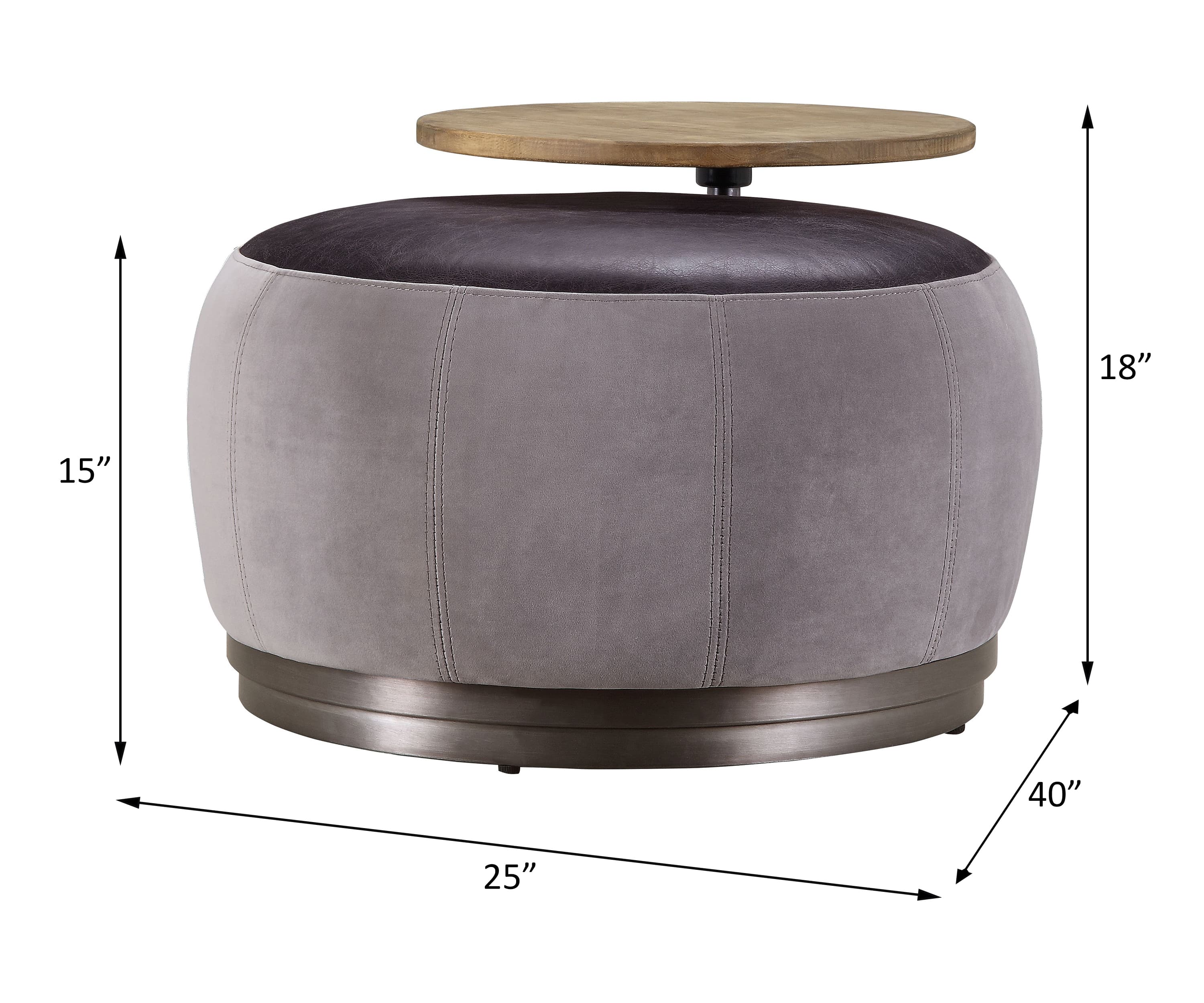 Ottoman 5