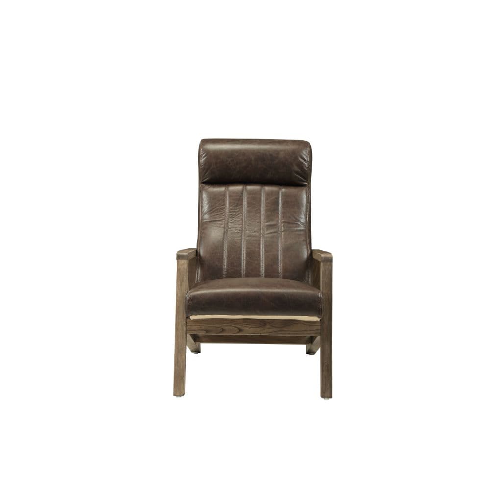 Accent Chair 3