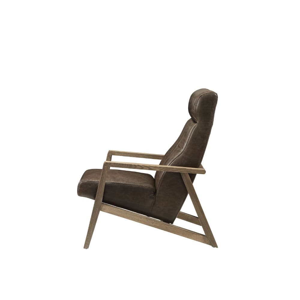 Accent Chair 4