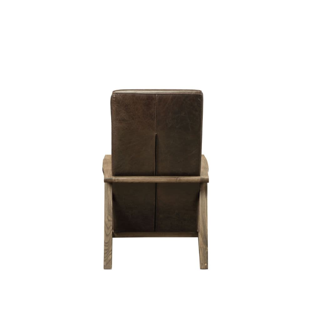 Accent Chair 5