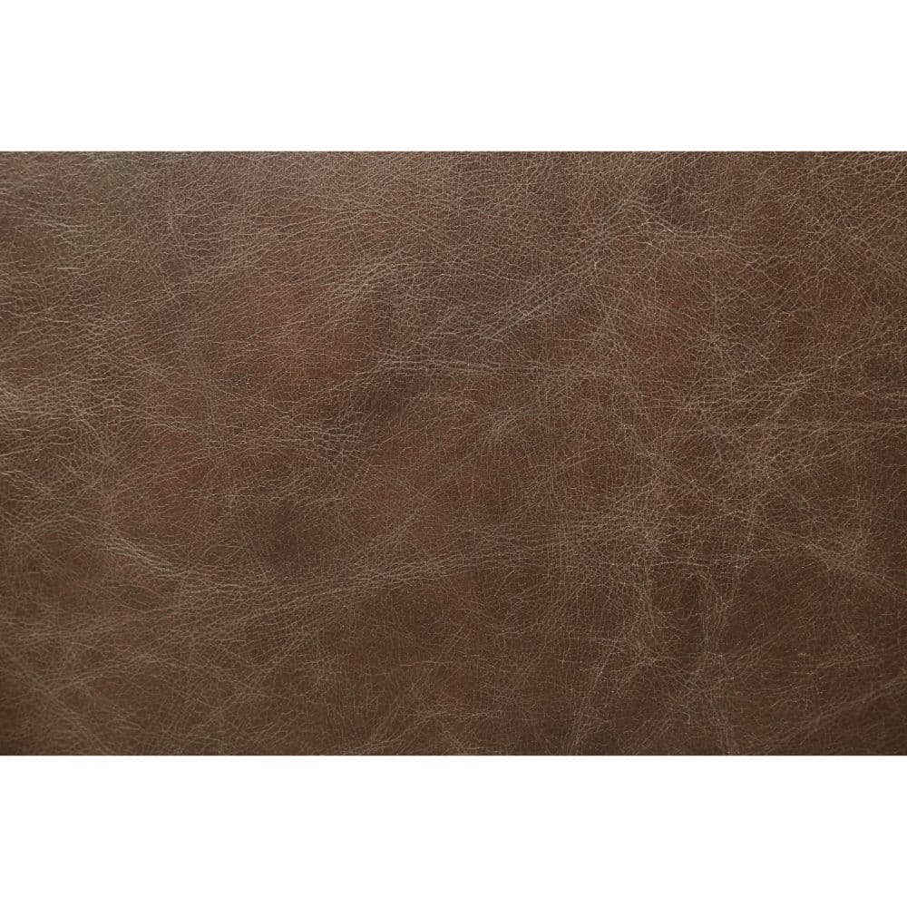 Accent Chair 6