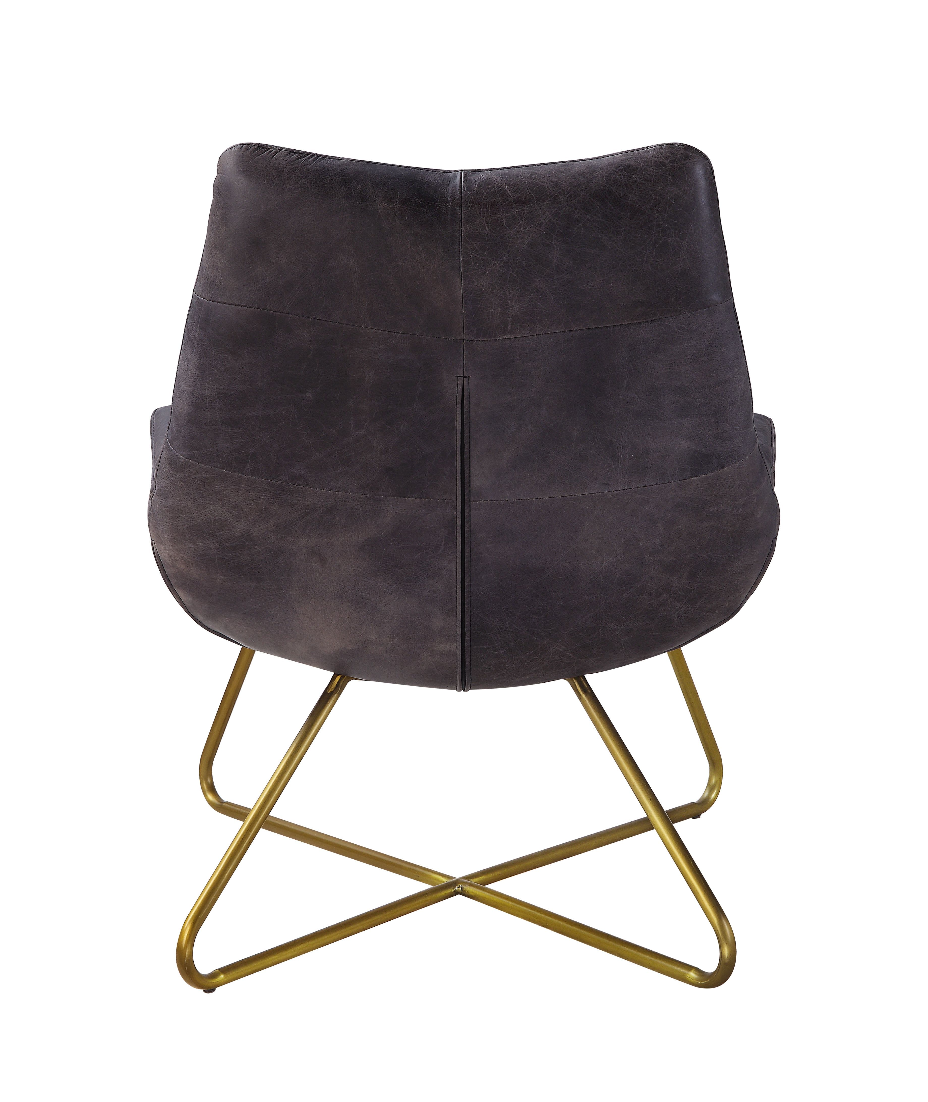 Accent Chair 4