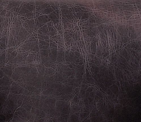Accent Chair 5