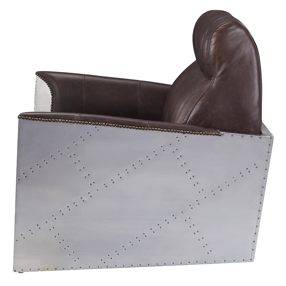 Accent Chair 4