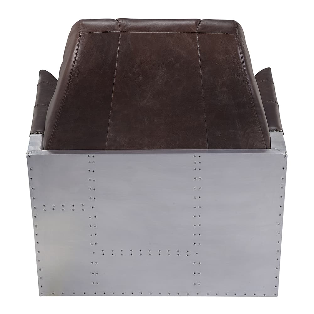 Accent Chair 5