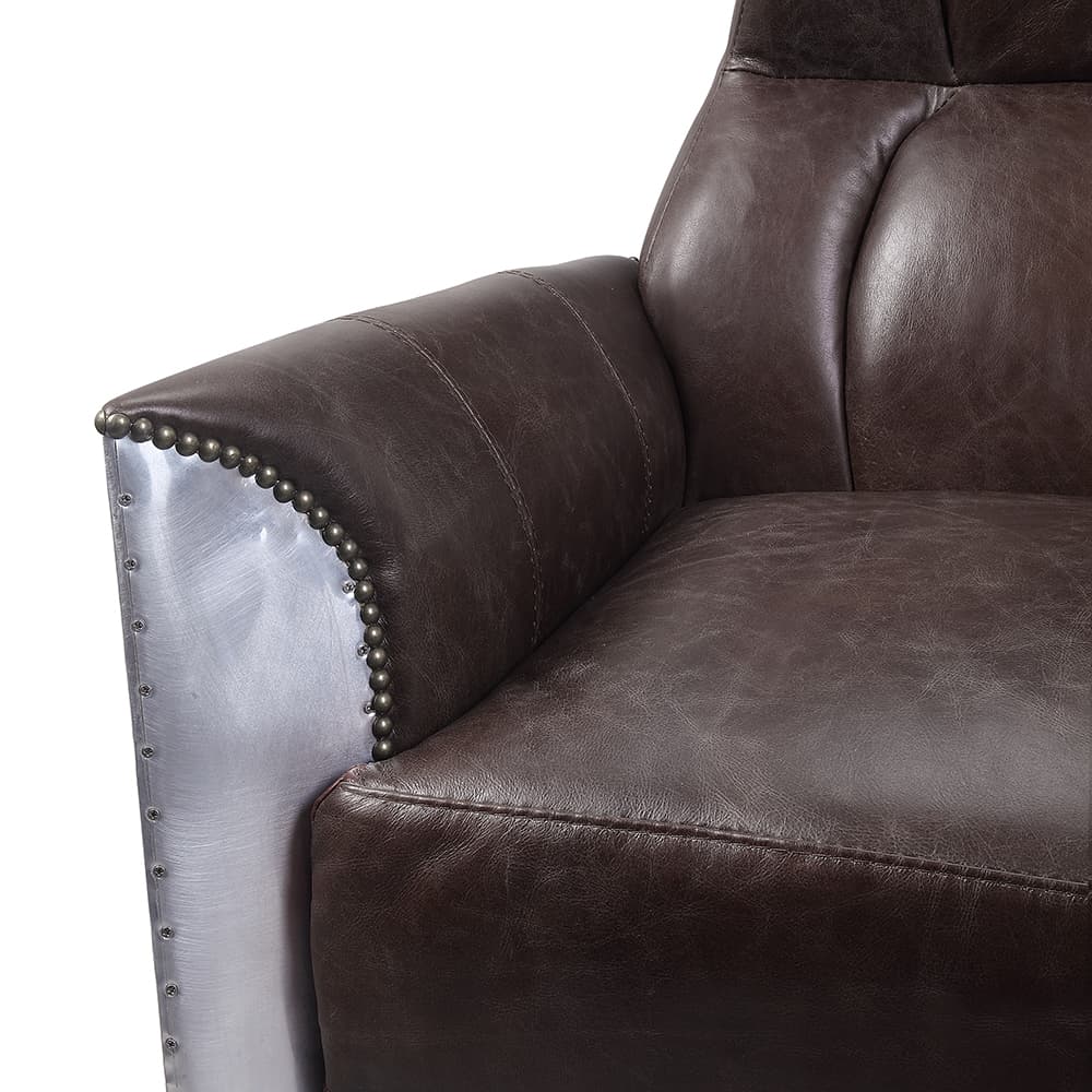 Accent Chair 6