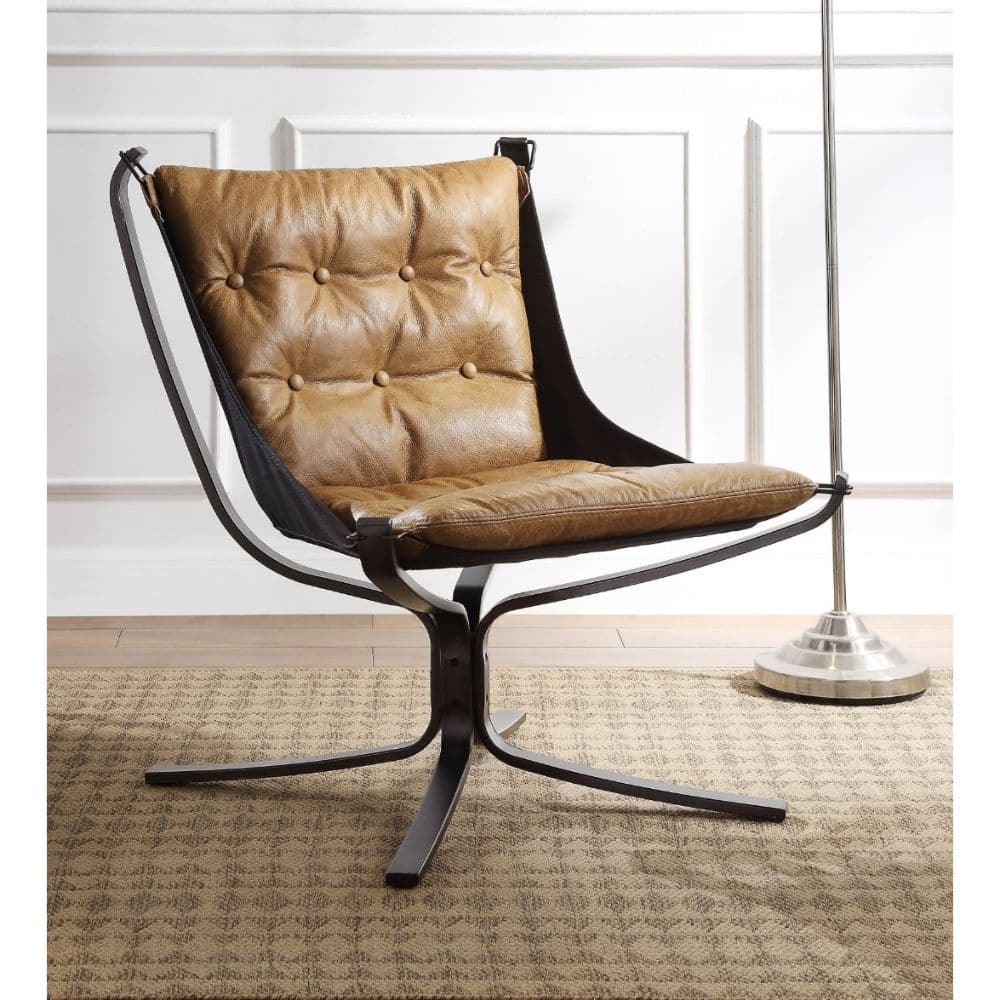 Accent Chair