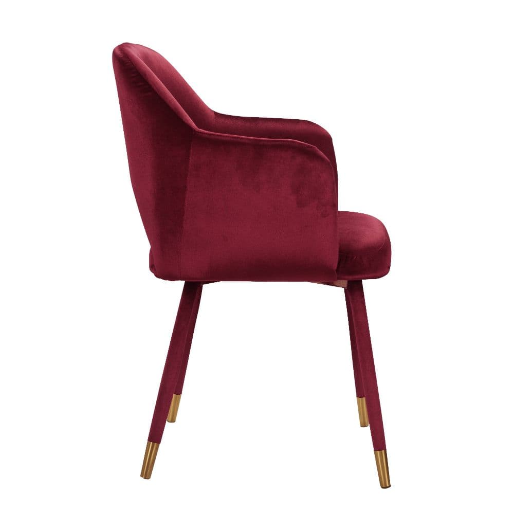 Accent Chair 3