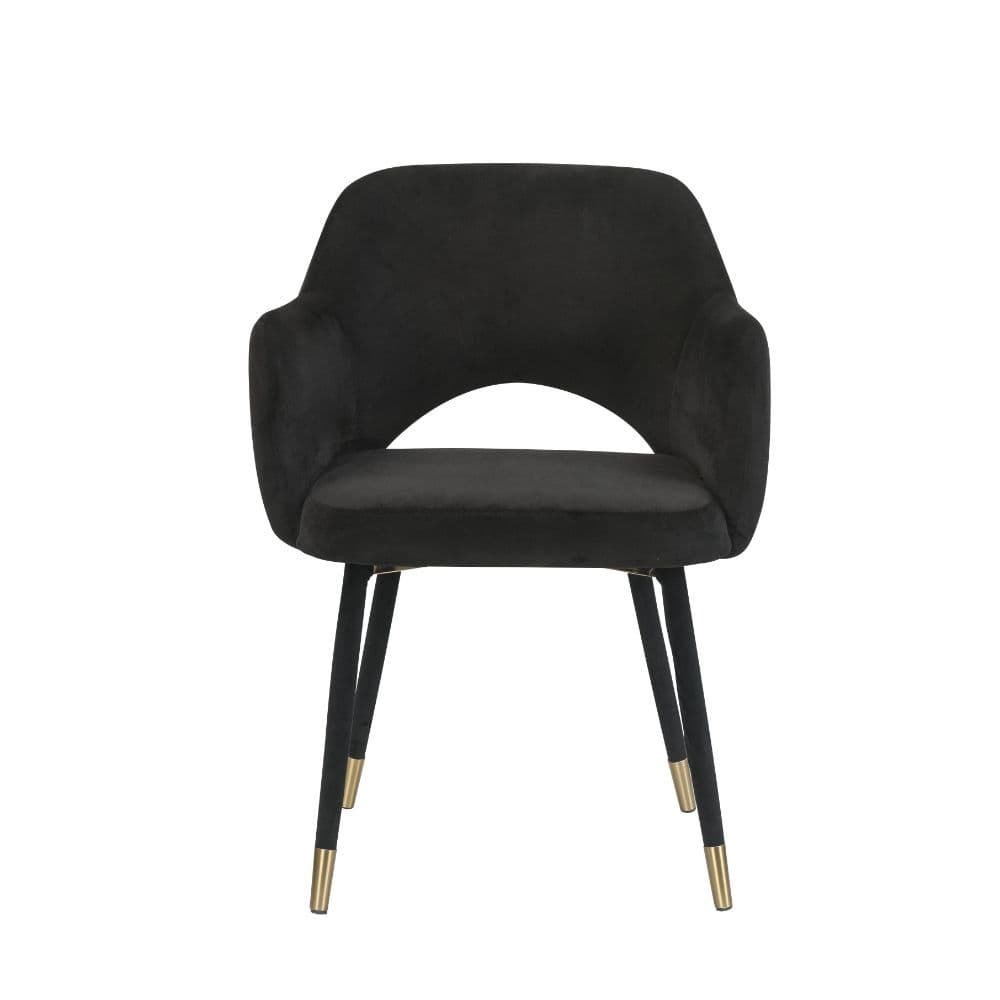Accent Chair 2