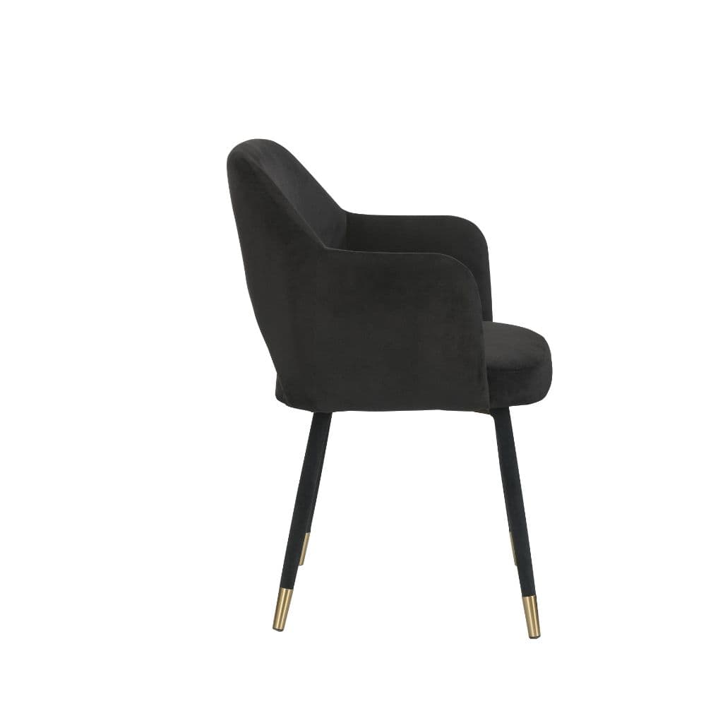 Accent Chair 3