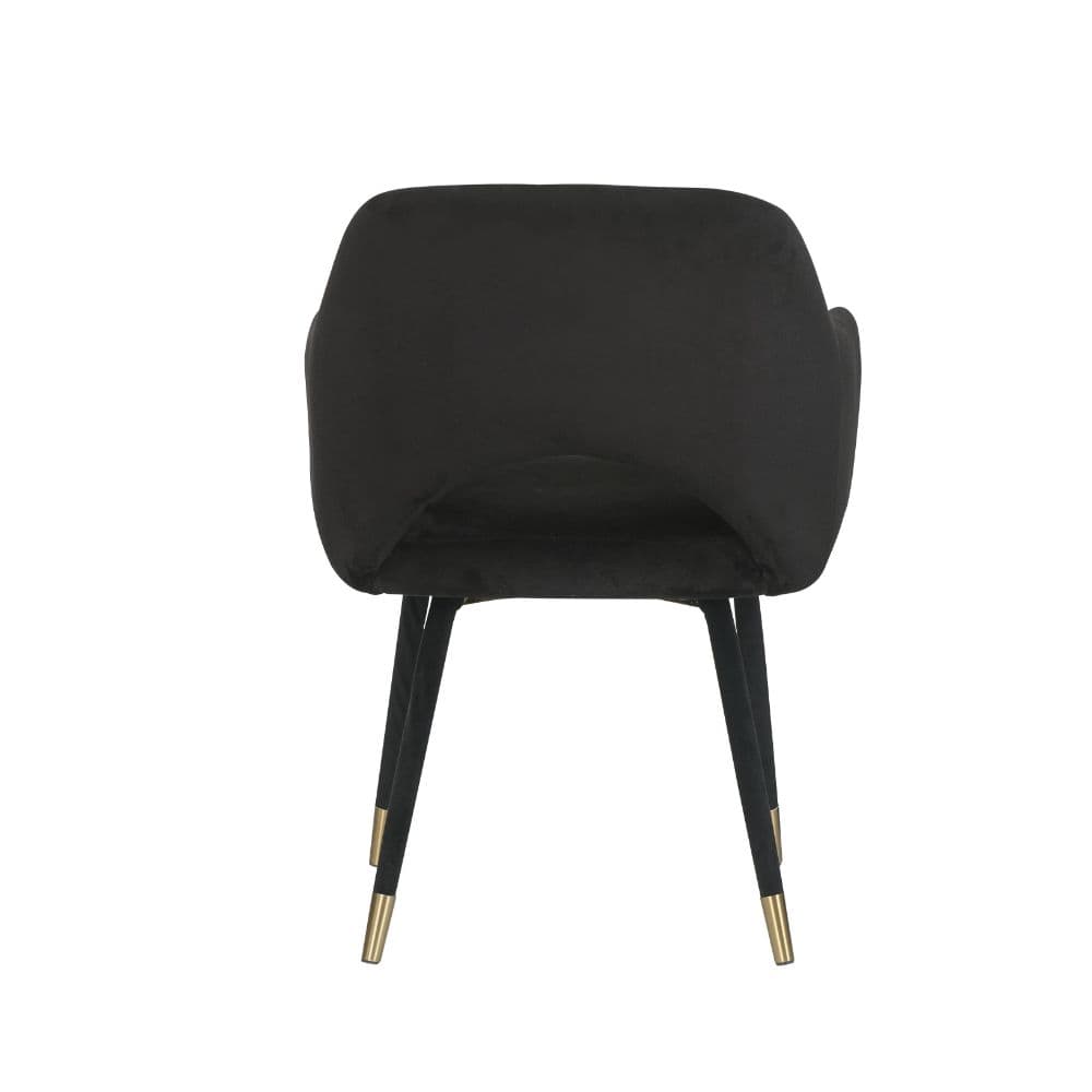 Accent Chair 4