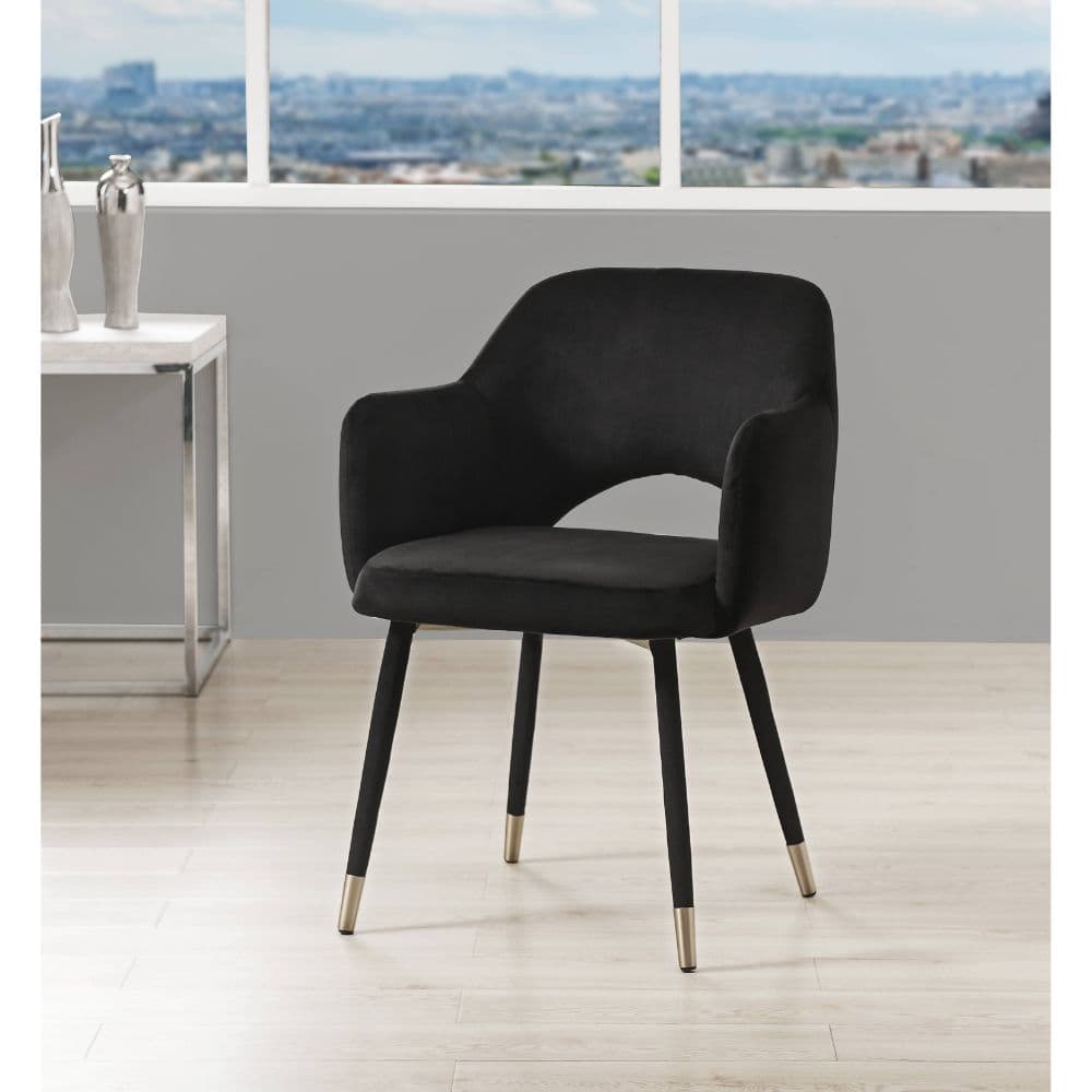 Accent Chair 5