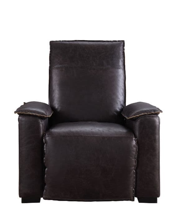 Power Motion Recliner 13
