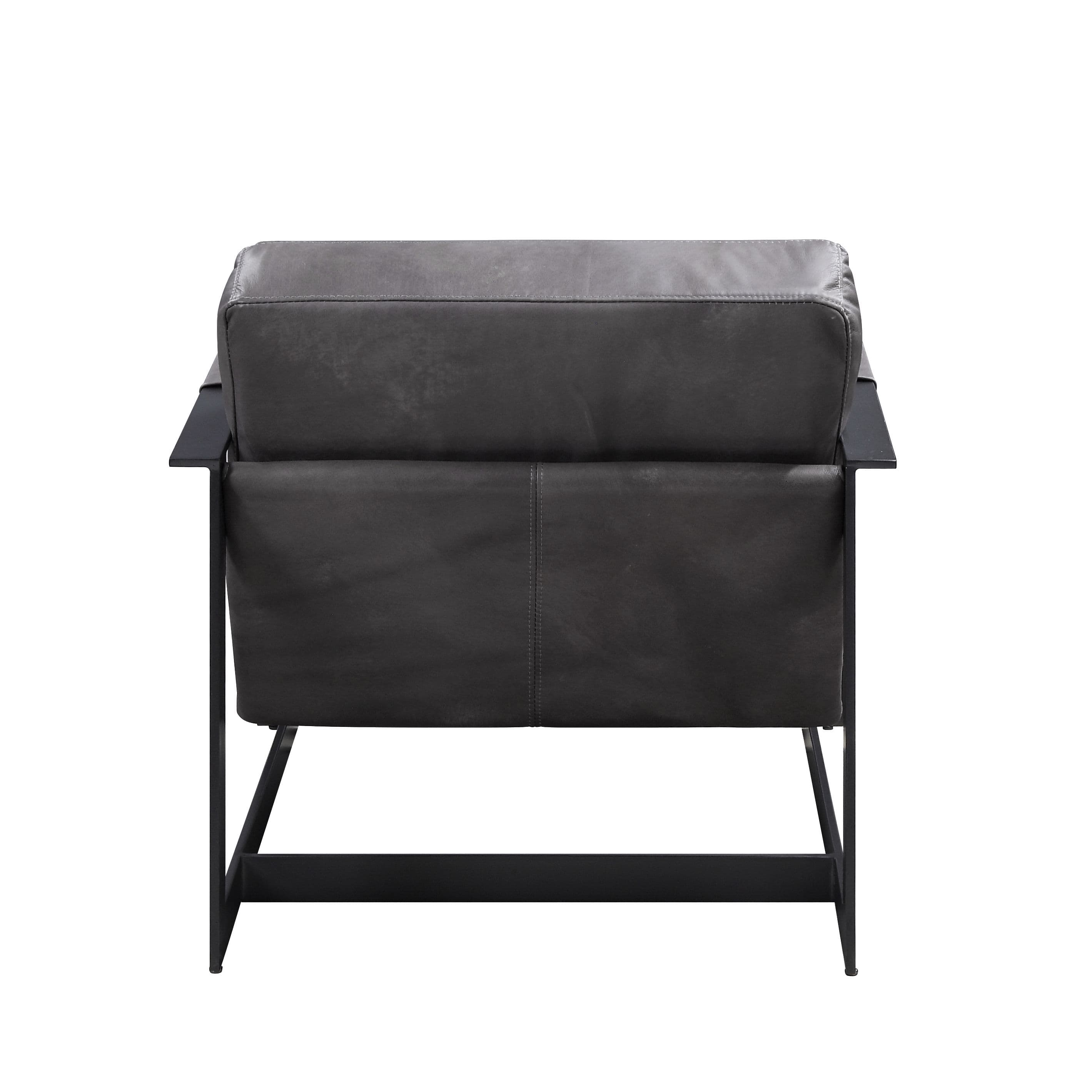 Accent Chair 5
