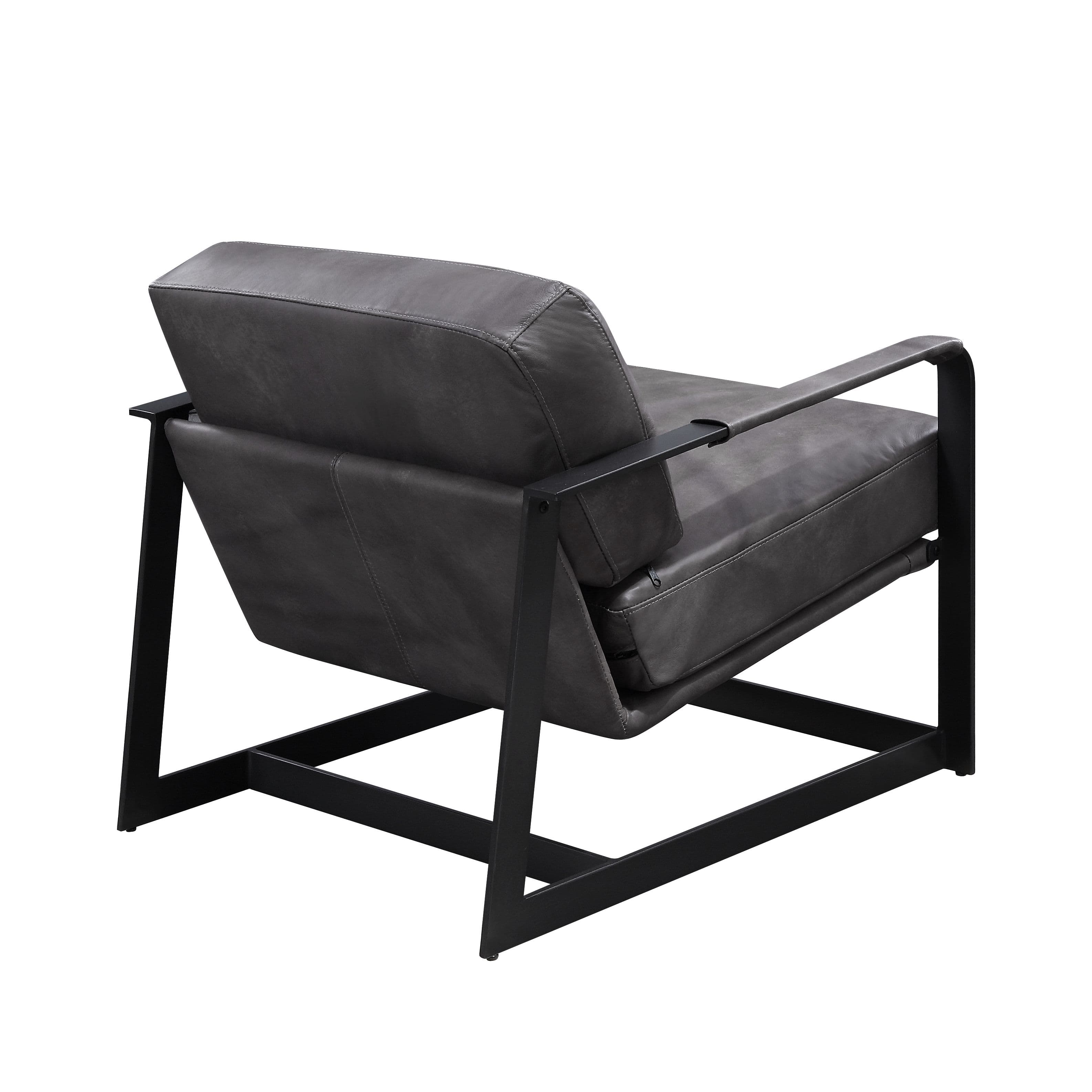 Accent Chair 6