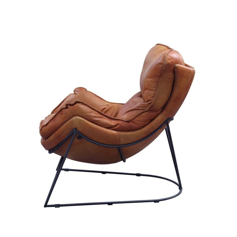 Accent Chair 3