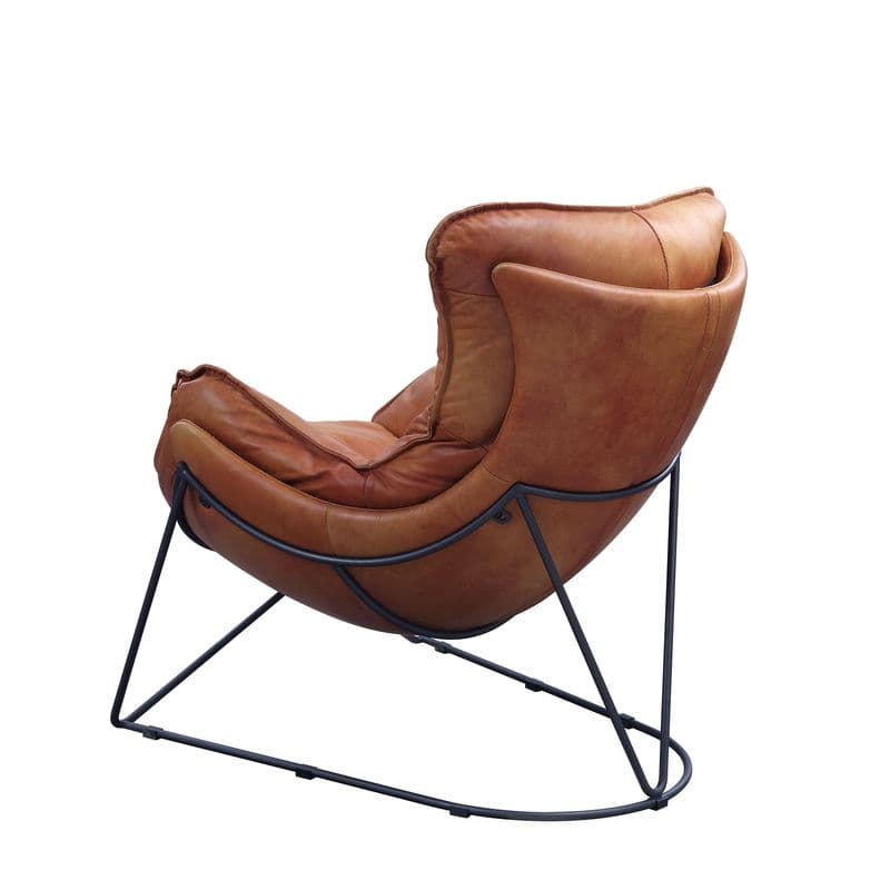 Accent Chair 4