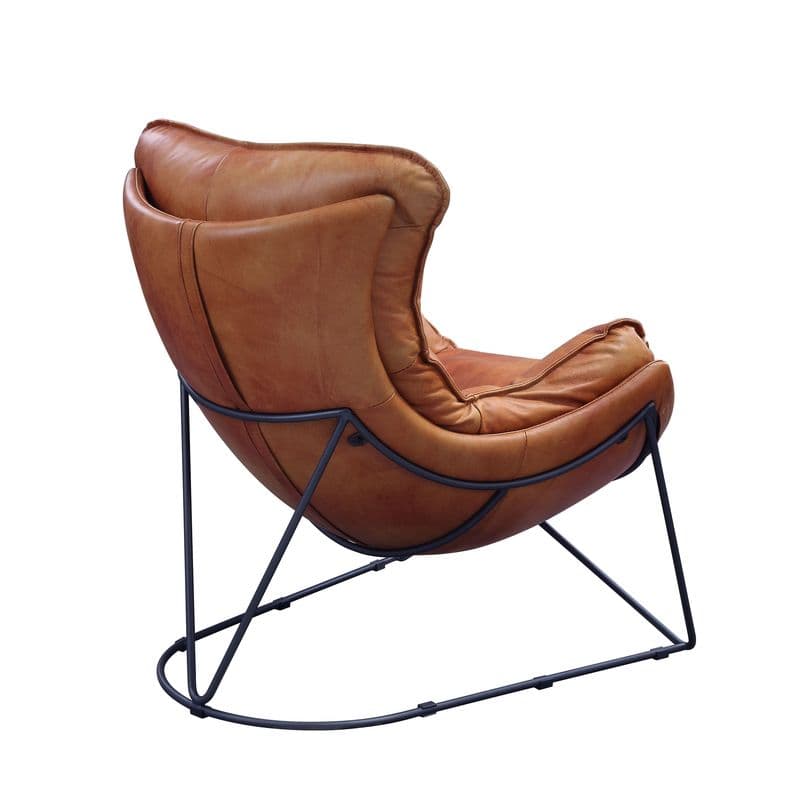 Accent Chair 6