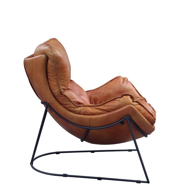 Accent Chair 7