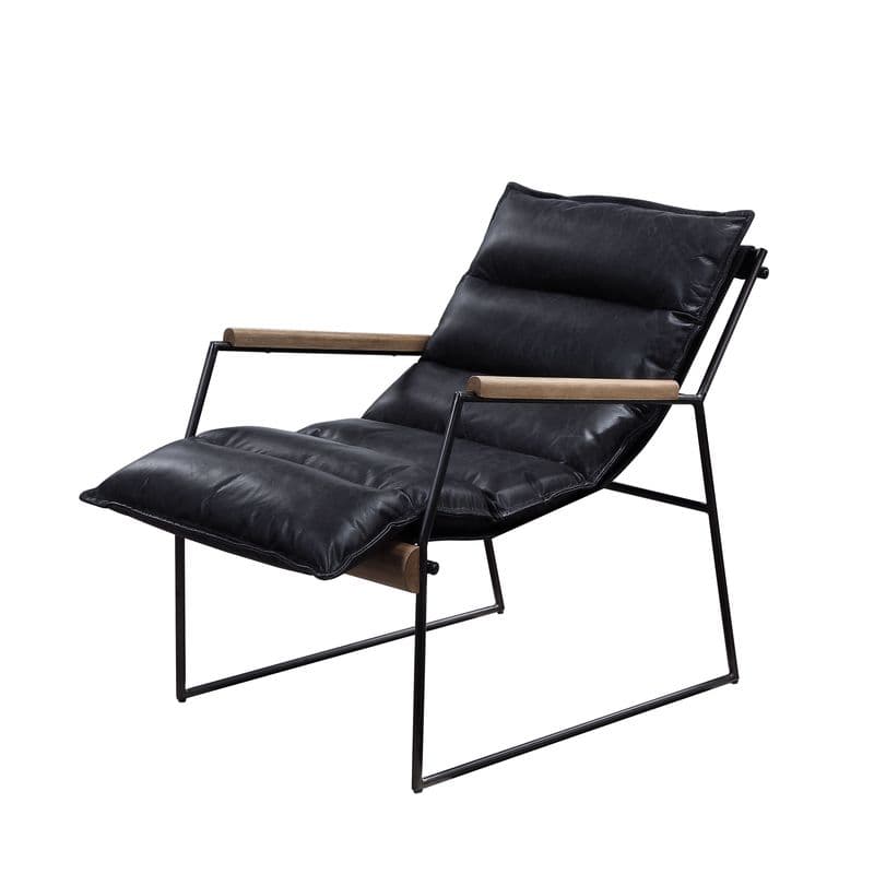 Accent Chair 2
