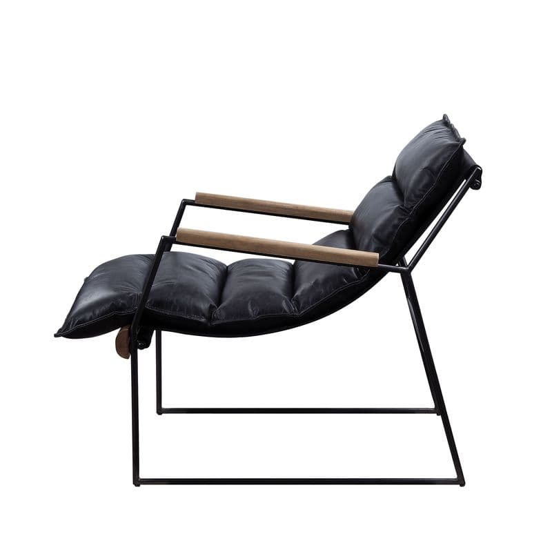 Accent Chair 3
