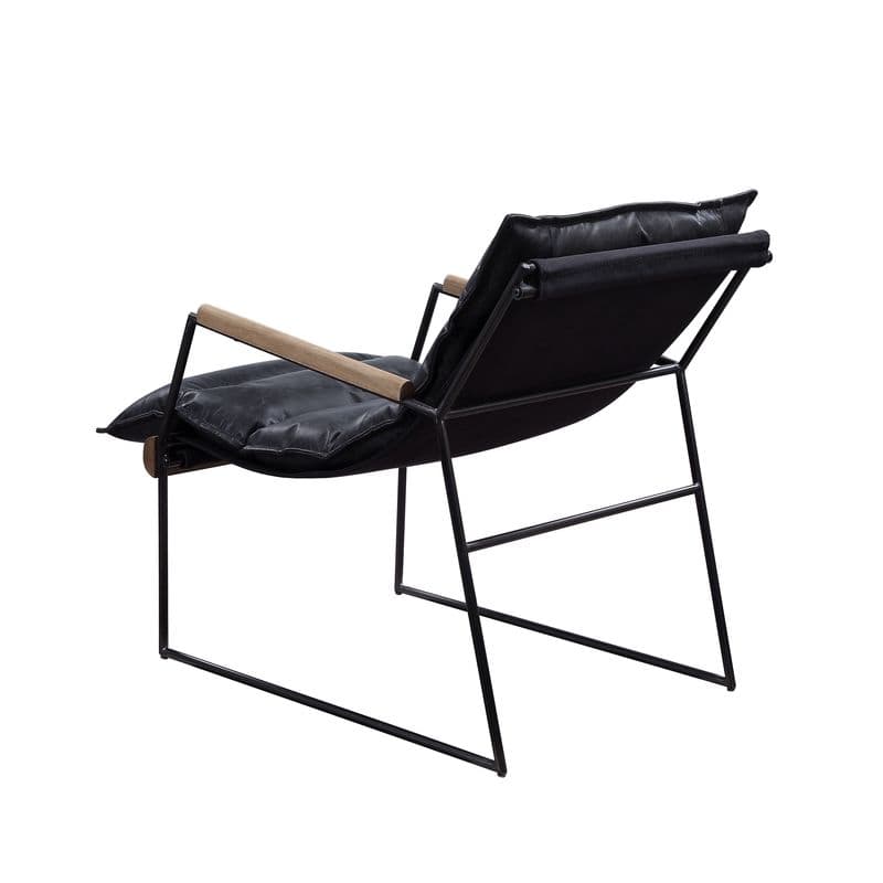 Accent Chair 4