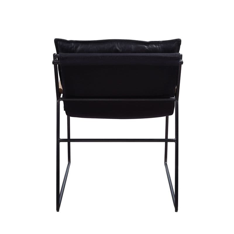 Accent Chair 5