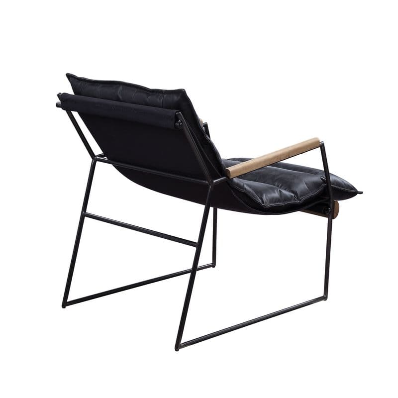 Accent Chair 6