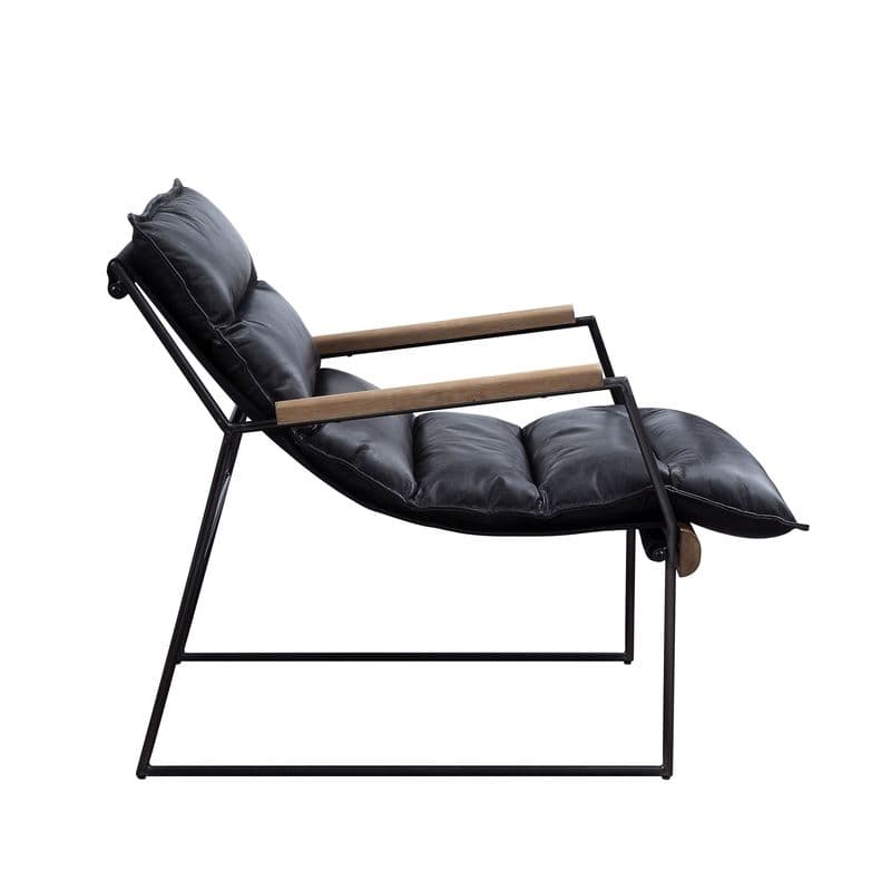 Accent Chair 7