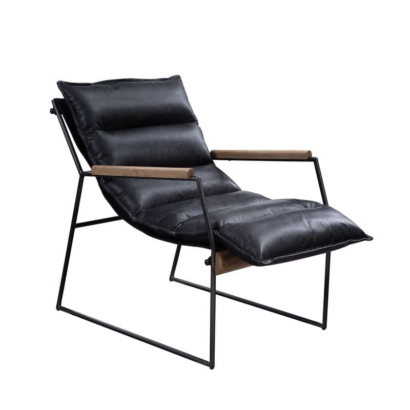 Accent Chair 8