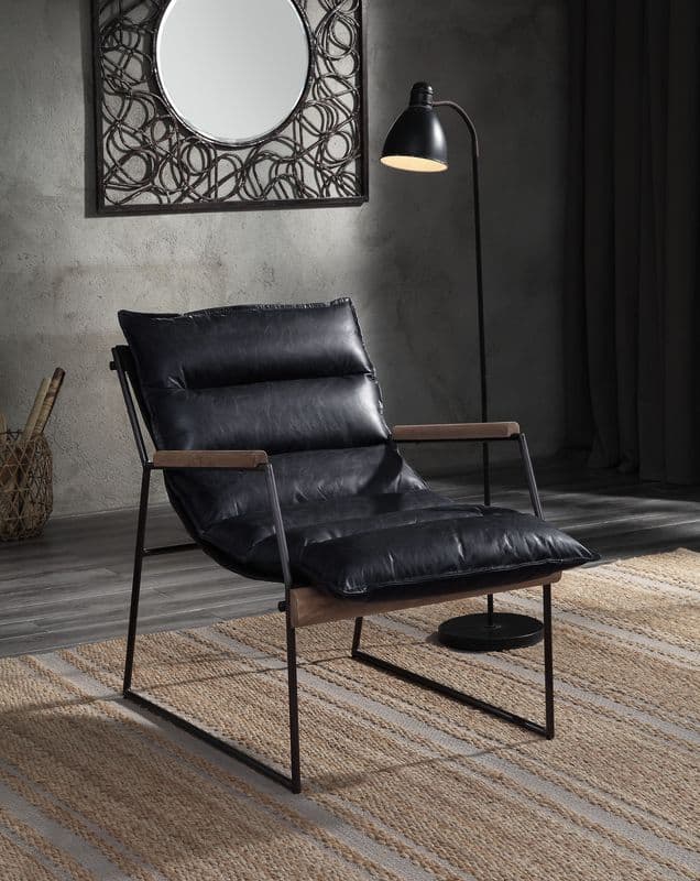 Accent Chair 9