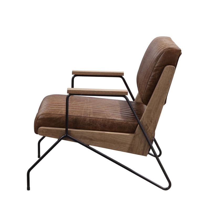 Accent Chair 3