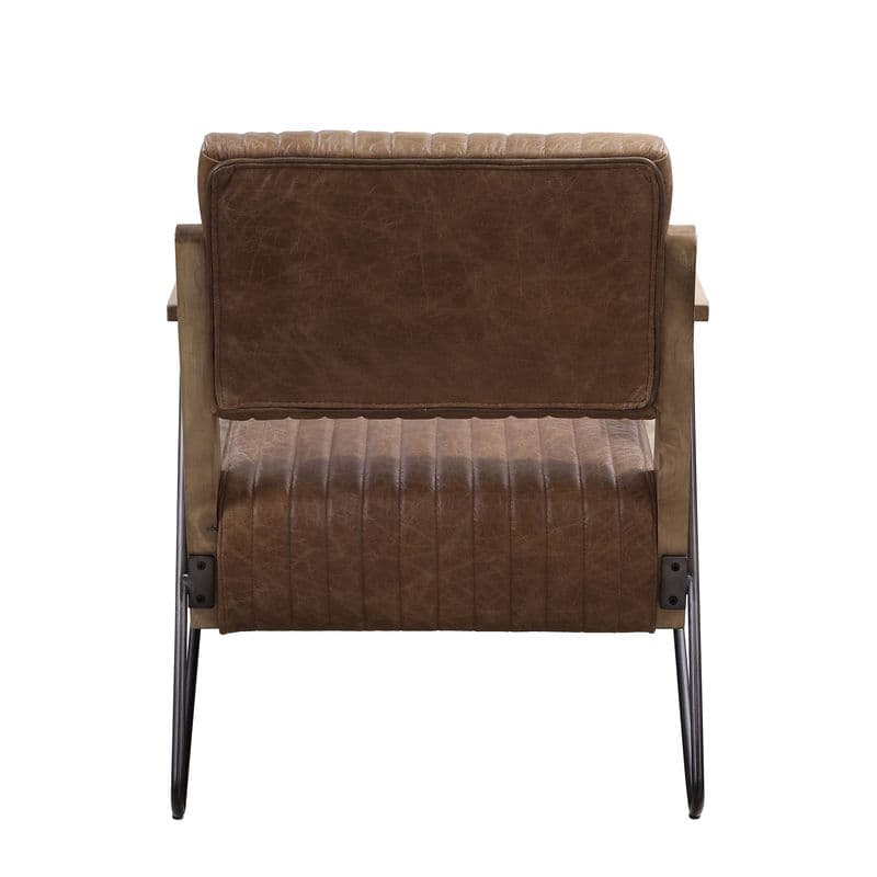 Accent Chair 5