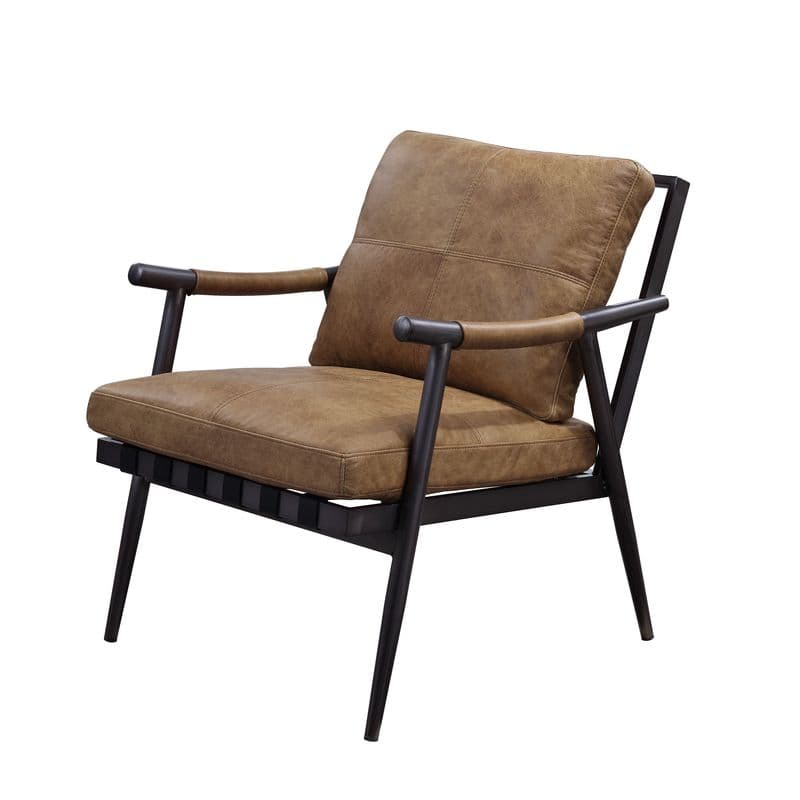 Accent Chair 2