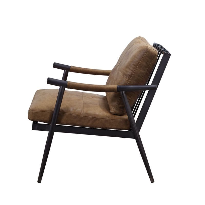Accent Chair 3