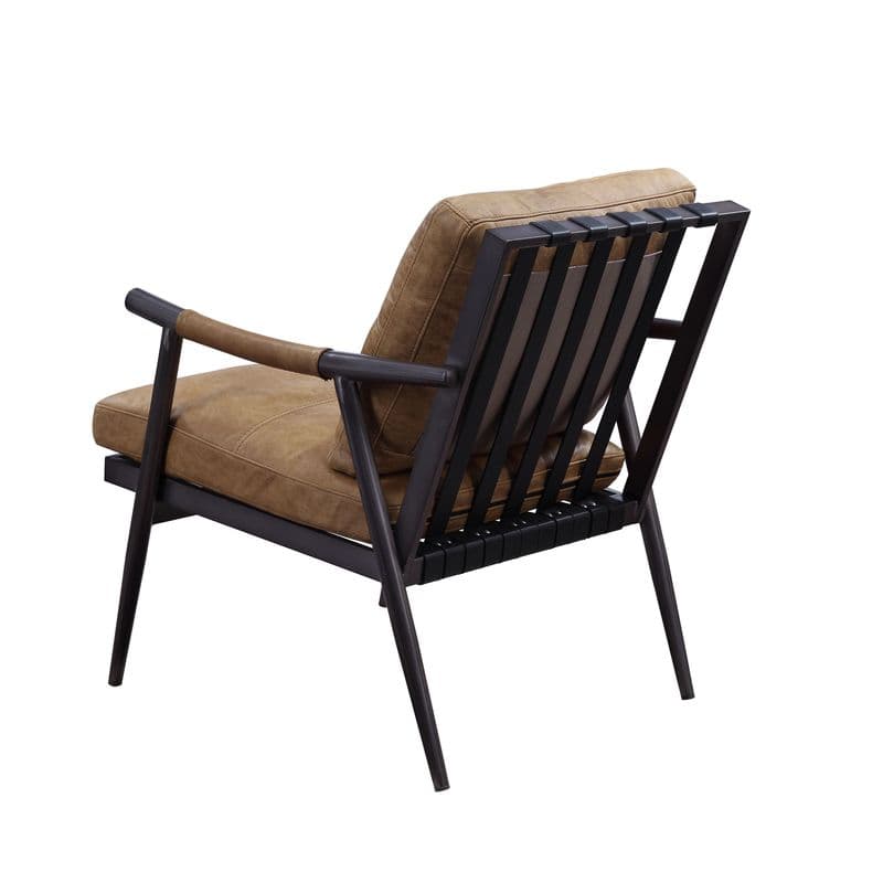 Accent Chair 4