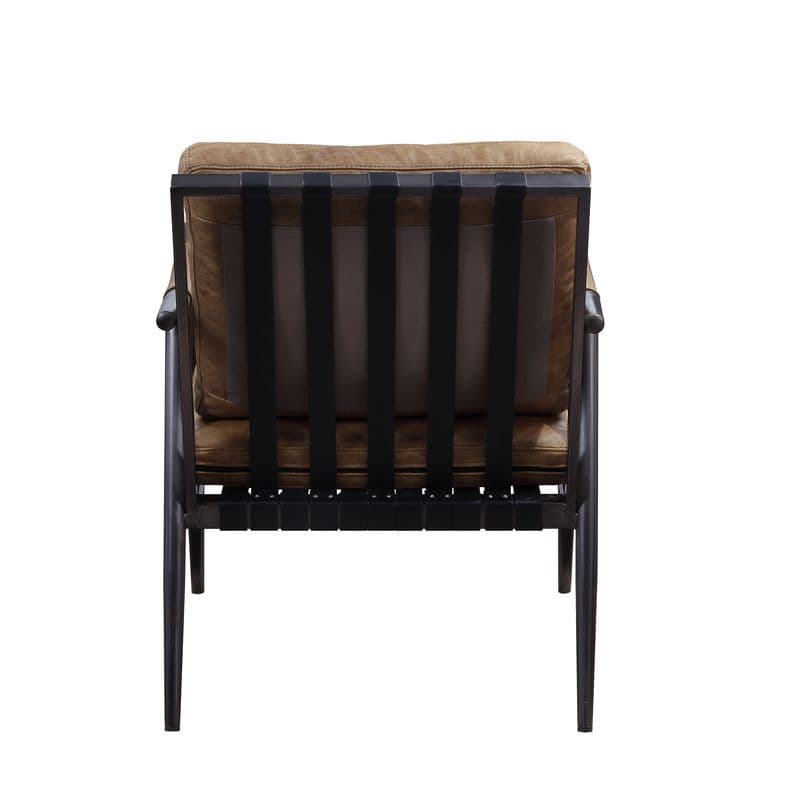 Accent Chair 5