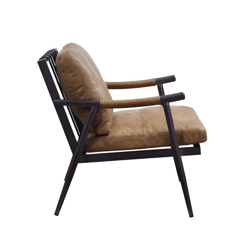Accent Chair 7