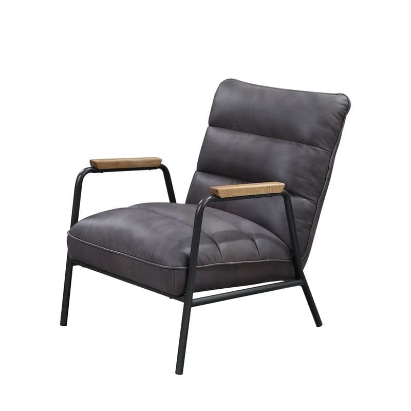 Accent Chair 2