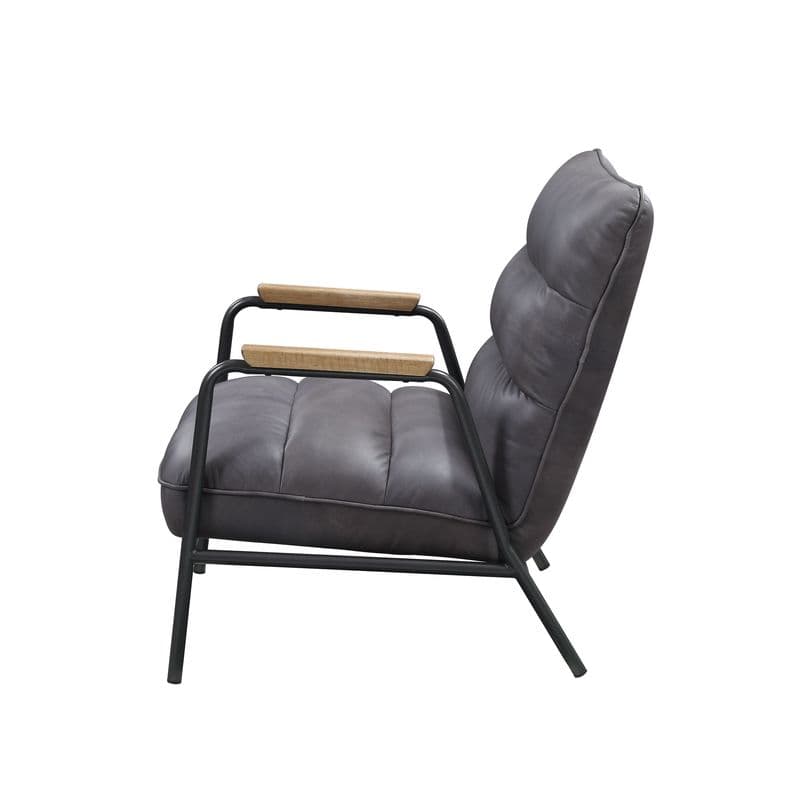 Accent Chair 3