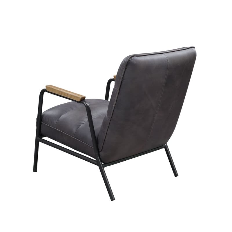 Accent Chair 4