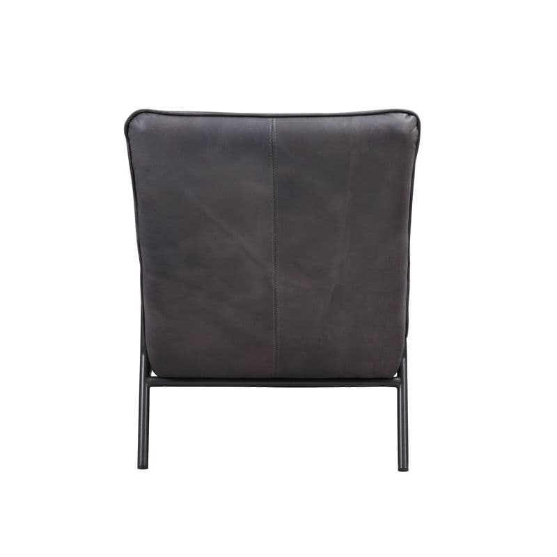 Accent Chair 5