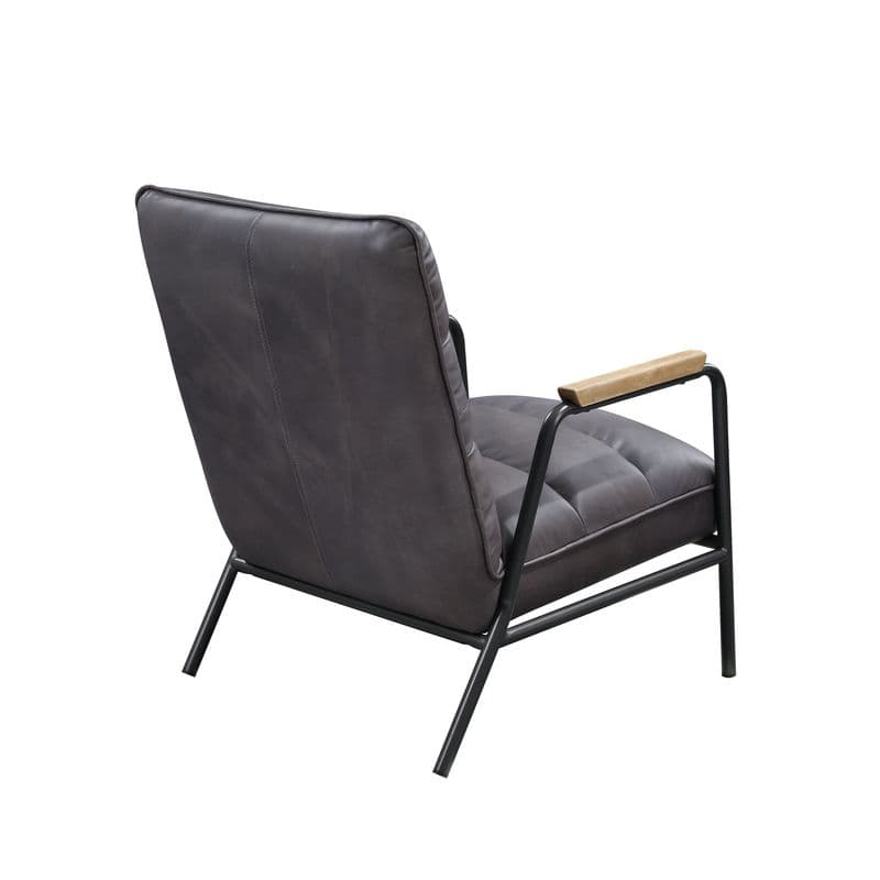 Accent Chair 6