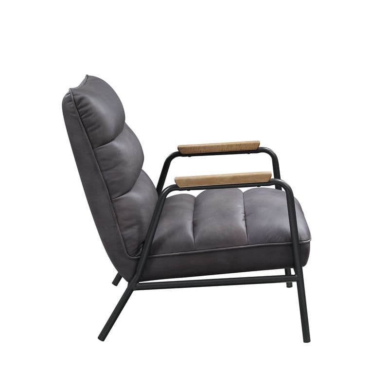 Accent Chair 7