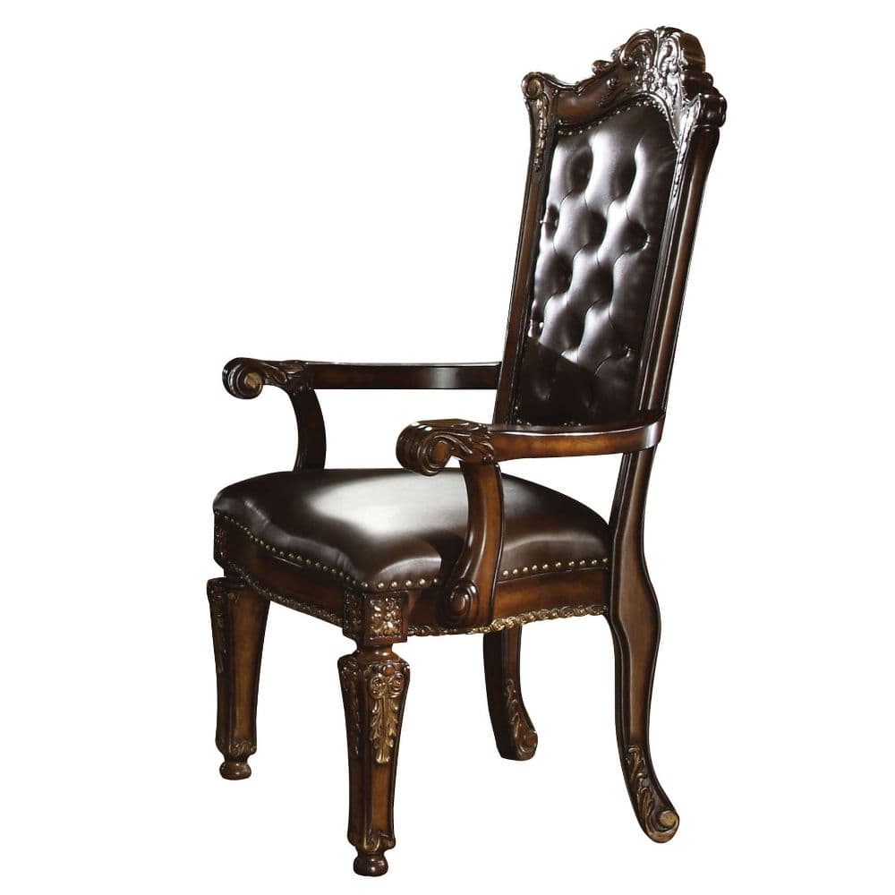 Arm Chair (Set-2) 2