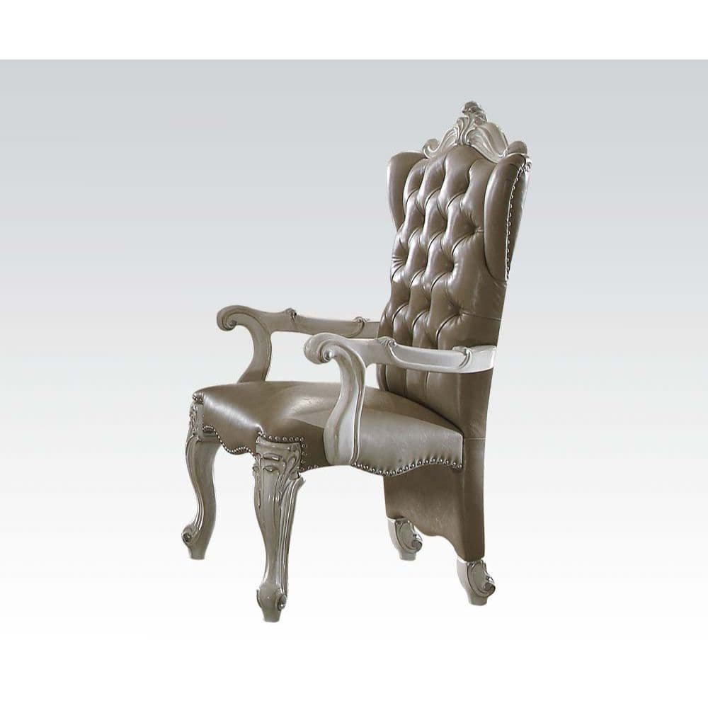 Arm Chair (Set-2)