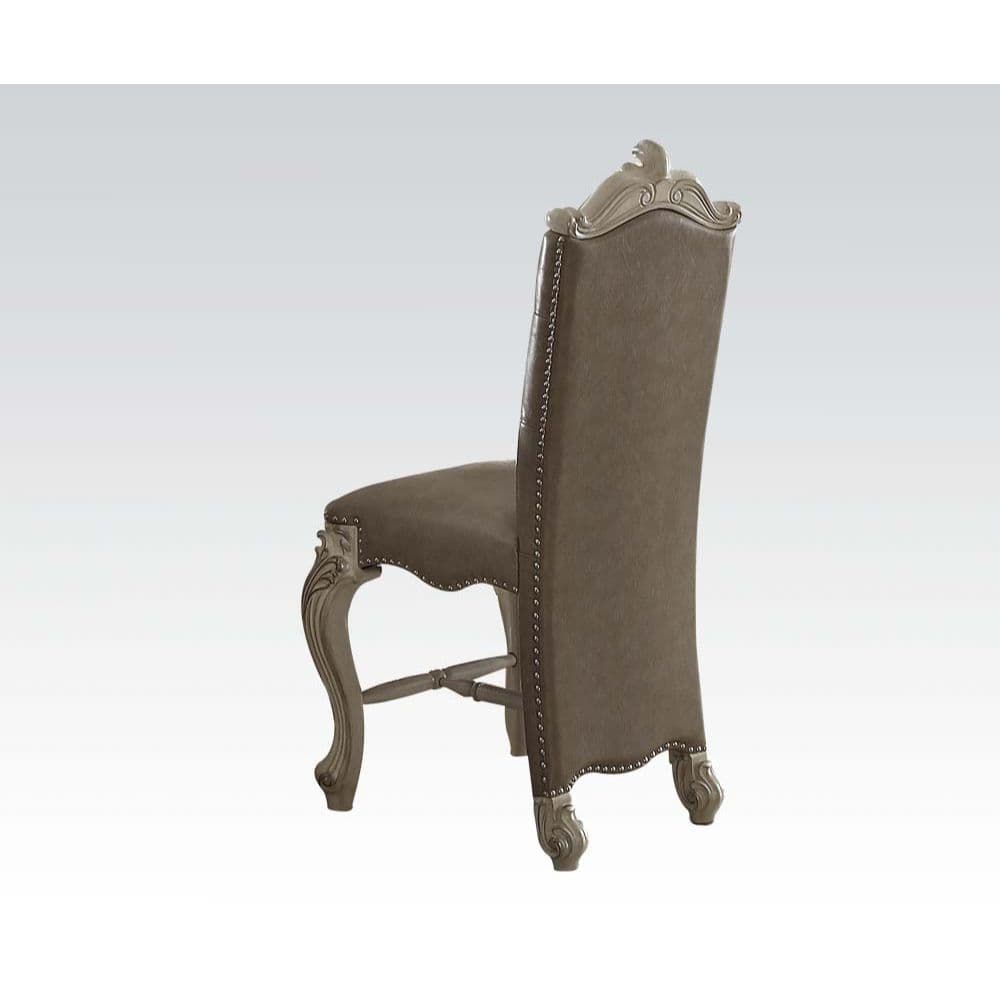 Counter Height Chair (Set-2)