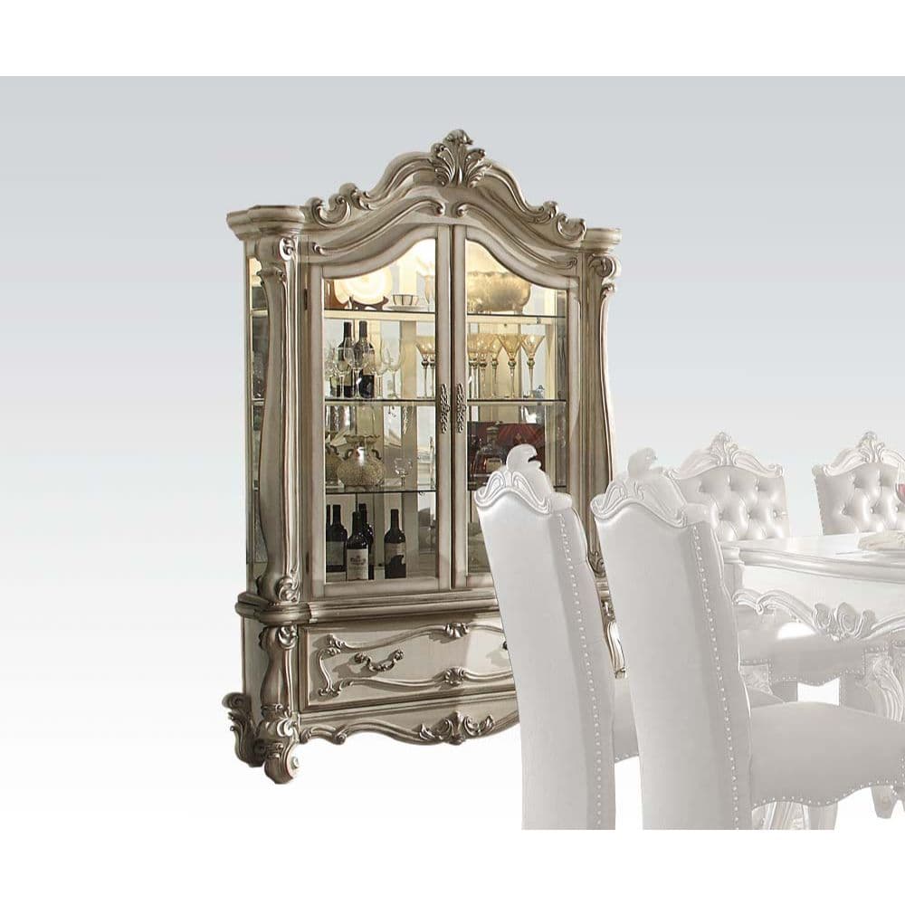Curio