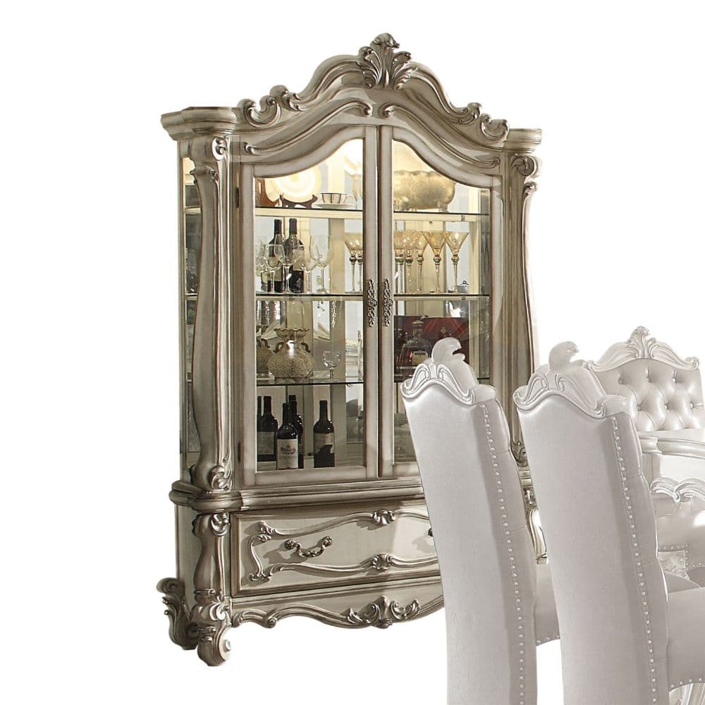 Curio 2